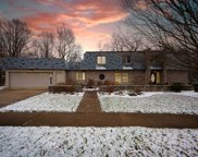 219 Parkview Drive, Bloomington image