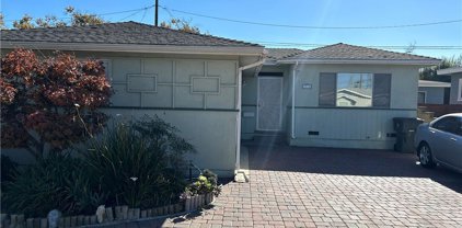 2014 W 180th Street, Torrance