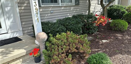 3971 Woodland Drive, Vermilion