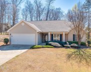 247 NATCHEZ, Winder image