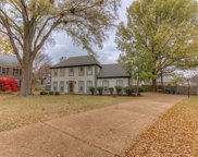 890 Wood Shadows Ln, Memphis image
