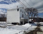 5 Daniell Street, Franklin image
