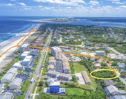 62 Buschman Drive, Ponce Inlet image