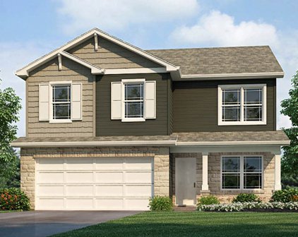10933 Heirloom Drive, Monrovia