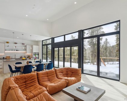 118 Quartz Road, Black Hawk