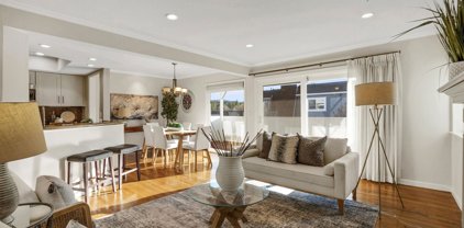 740 Tampico, Walnut Creek
