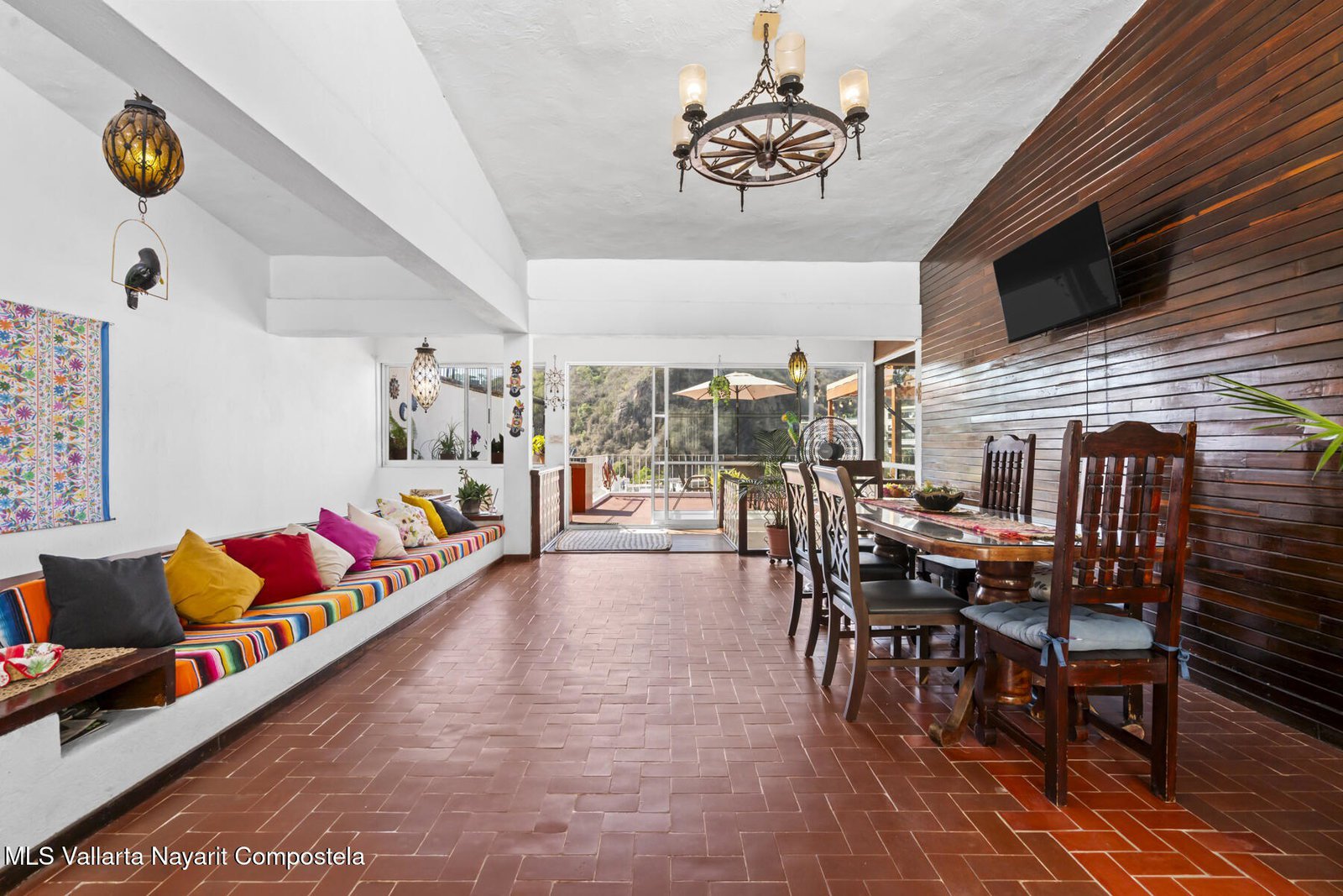 586 Venustiano Carranza, Puerto Vallarta, JALISCO N/A — Emiliano Zapata