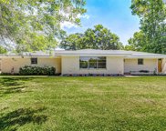 2004 9th Street, High Island image