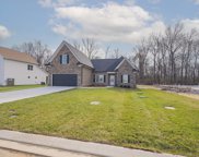 3105 Stonehorn Drive, Bell Buckle image