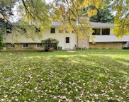 4979 Hickory Court, Delavan image