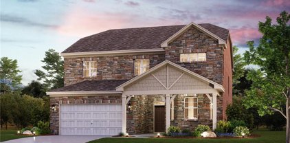 8117 Whitegrove  Road Unit #19, Mint Hill