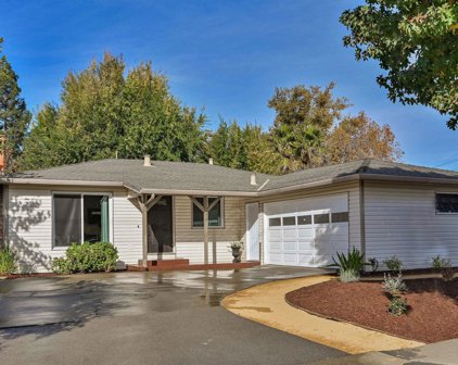 1374 Washington Blvd, Concord