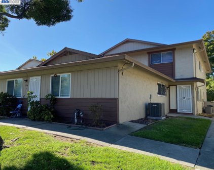 2304 Lemontree Way Unit #3, Antioch