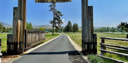 3054 Old Darby Road, Darby