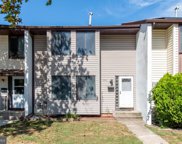 440 Probasco Rd, East Windsor image