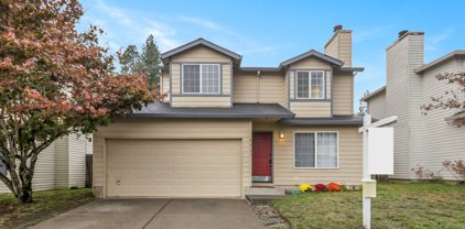 8537 SW LUCILLE CT, Tigard