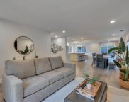 2141 Bel Air AVE, San Jose image