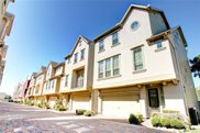 3002 Fairdale Estates Court, Houston image
