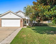 2514 W Ashford Park Drive, Foley image