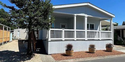 38 Darcy Dr, Santa Rosa