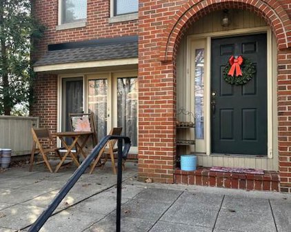 394 N Church St, West Chester