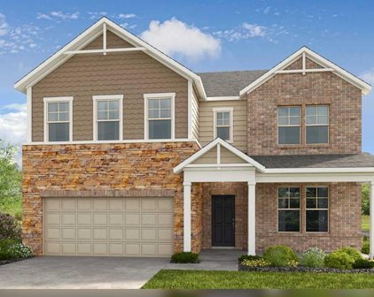 1116 Allspice Way, Lawrenceville