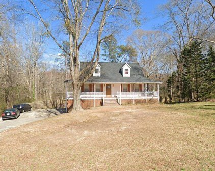 104 Mckinley Court, Powder Springs