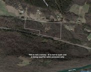 111 Old Hwy 227, Guntersville image