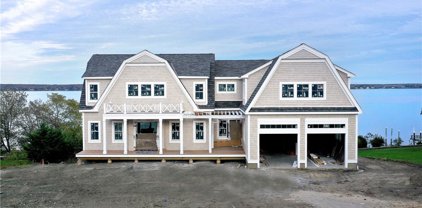86 Lambie Circle, Portsmouth