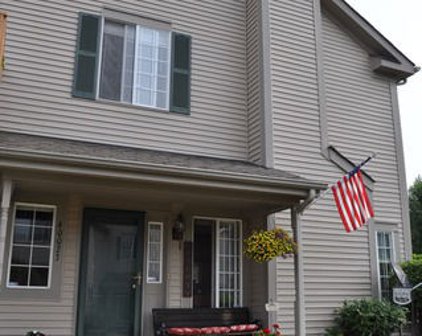 40023 N Hidden Bunker Court Unit #3, Antioch