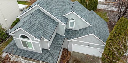 1621 W.  24th, Kennewick