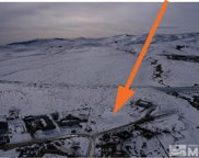 175 Heindel Rd, Reno image