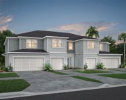 2901 Clever Lane, Winter Park image