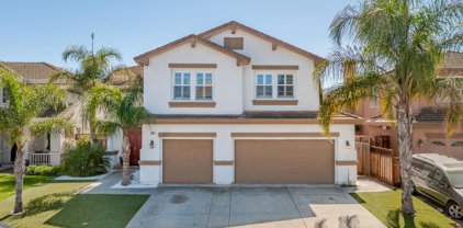 936 Martiri CT, Gilroy