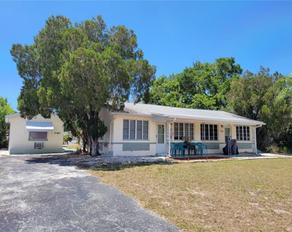 308 S Mars Avenue, Clearwater
