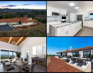 6608 Puerta De Lomas, Oceanside image