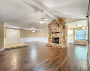 14906 South Silver Green Drive, Channelview image