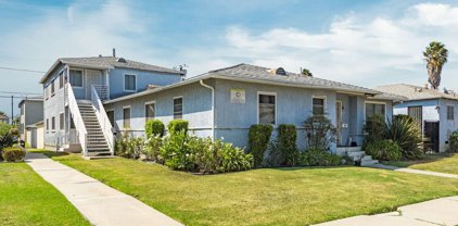 9025  Reading Ave, Los Angeles