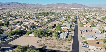 Thoroughbred And Arabian, Henderson