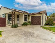 5832 Clay Ave., La Mesa image