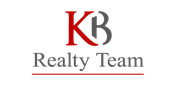 Kbrealtyteam.com