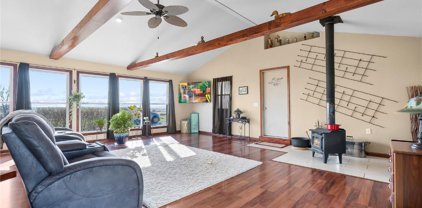 6567 13th  Avenue, Keystone
