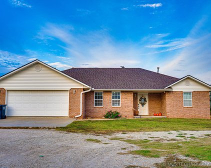14097 County Road 3495, Ada