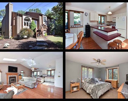 253 Tower Hill Road, Cumberland