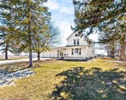 802 E Bowery Street, Lexington image