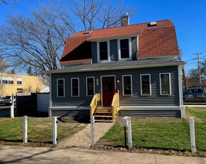 225 South 2nd Street, Delavan