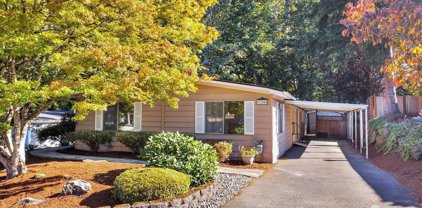 17204 119th Avenue NE, Bothell