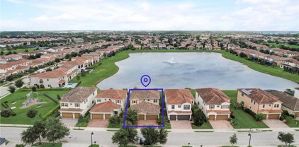 10431 Siddington Drive, Orlando