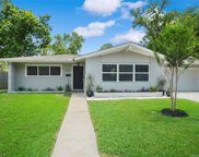 5439 Creekbend Drive, Houston image