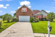 411 Big Woods Ct., Myrtle Beach image